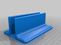 MacBook Pro 16" 2022 M1 Stand