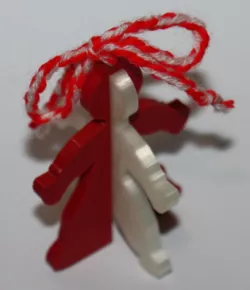 Martenitsa