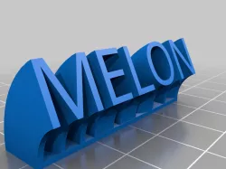 MELON