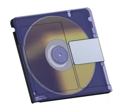 Minidisc