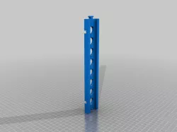 Modular Socket Holder All Sizes