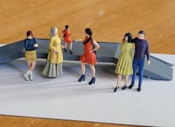 Girl File Set filedot folder boy girls 3D Models | Page 1 | STLFinder