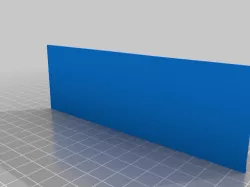 My Customized Lithophane Generator