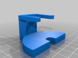 oven guard 3d models 【 STLFinder