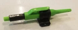 Pica Pencil Holder (under desk/table)