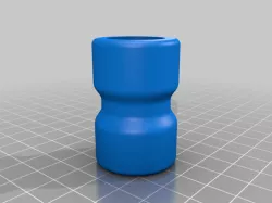 Pipe cap