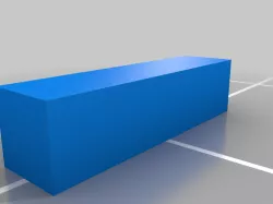 plane landing 