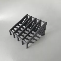 Plier Holder