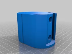 Prototype 1