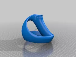PSVR2 Sense Controller