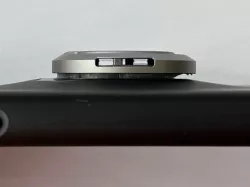 Quadlock x DJI Osmo Mobile 6