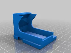 Ratchet Modular Organizer