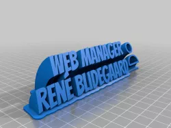 Rene