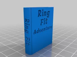 Ring Fit