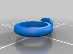 RingA