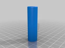 Rope-Connector (8mm)