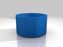 boy with rickets bow leg craniotabes rachitic rosary 3D Models | Page 1 ...