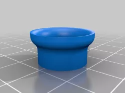 Runcam Phoenix 2 Lens protector