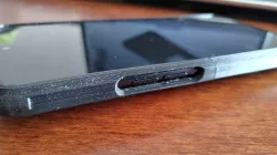 Samsung Galaxy A10s TPU Case