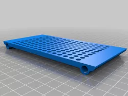 Shelf Separator