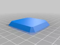 Silicone Puller
