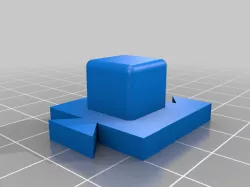 Socket Organizer