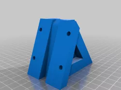 SonicPad Config (printer.cfg) for Sidewinder X1 Stock without Macro