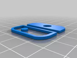 Switch Logo Insert