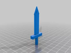 SWORD