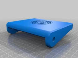  The Not Quite OTT 608 Bearing Box