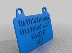 toilet seat