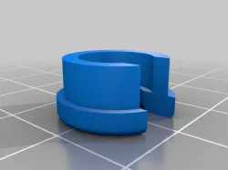Tricopter