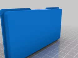 TS80P Case