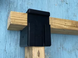Tufting Frame 