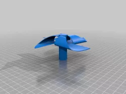 windmill
