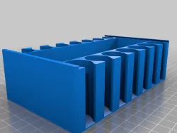Wingspan boardgame box