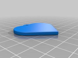 nn cute models | Page 1 | STLFinder