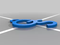 GS