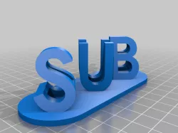 sub2
