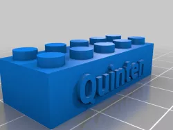 222Quinten222