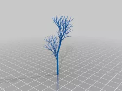 A Tree For Me 02