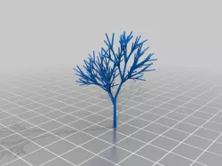 A Tree For Me 03