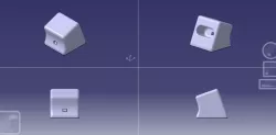 Airpods Stand