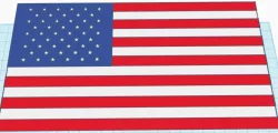 American Flag