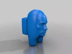 amogus