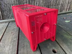 Asian hornet trap - 2023 version