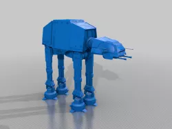 AT-AT