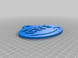 AWS Logotype