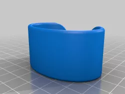 Bandaid-