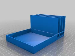BBC Micro:bit Holder